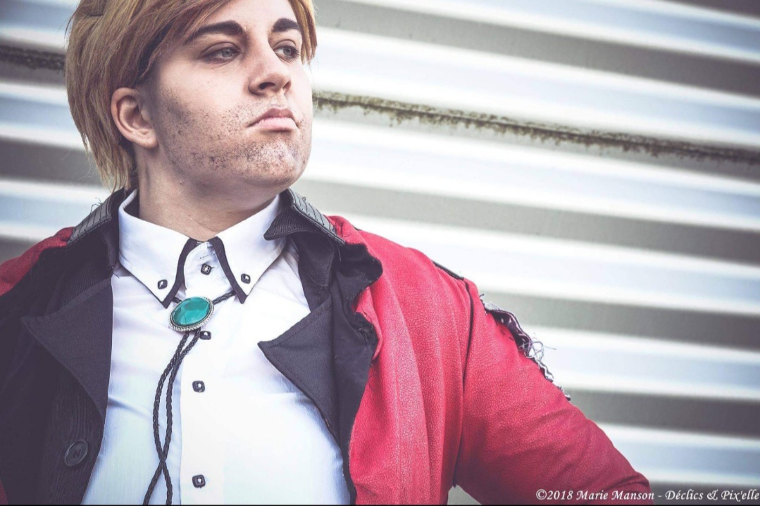 Attaque des titan  - Photo 8