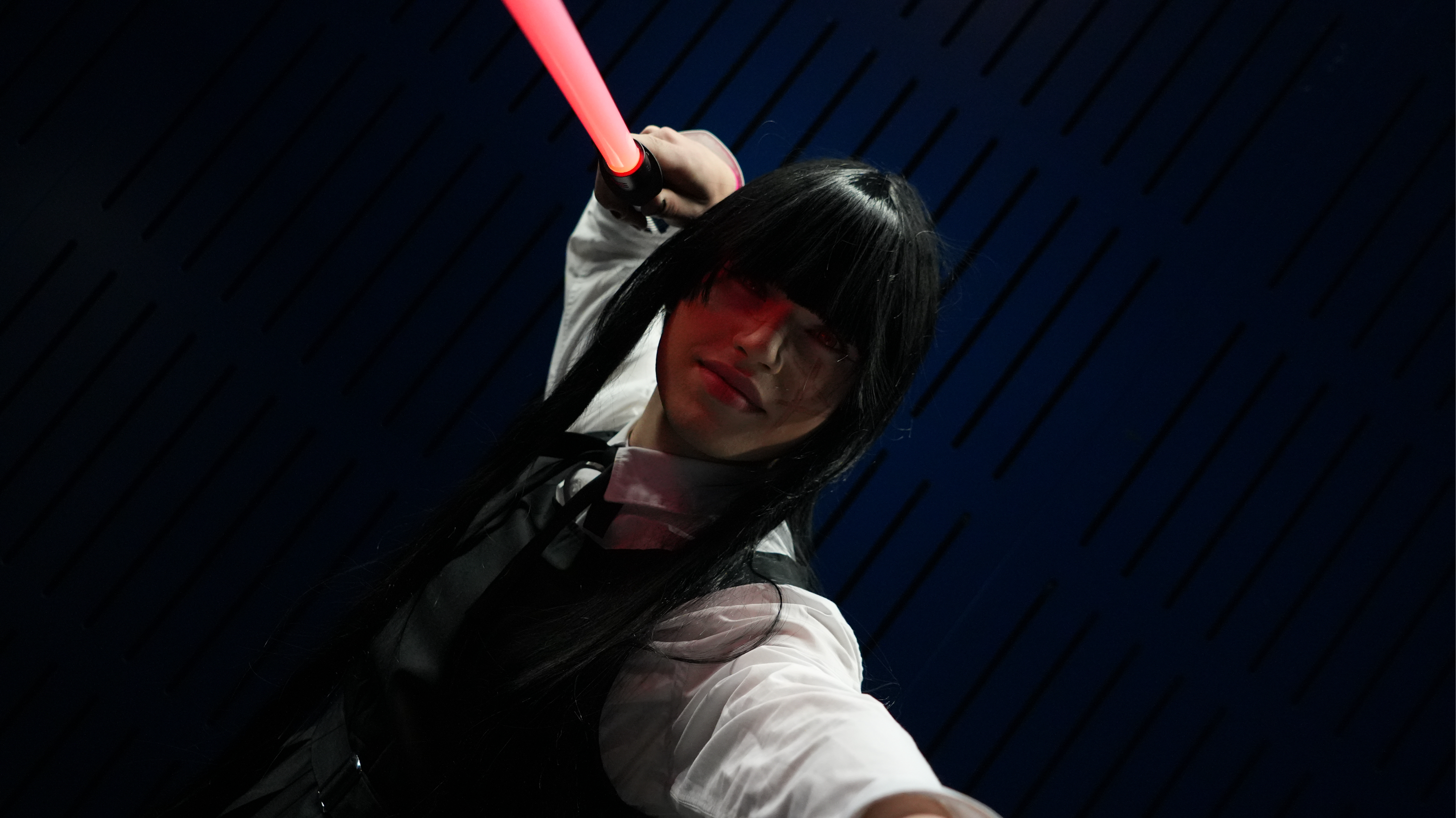 Photos Yoru — photo 8