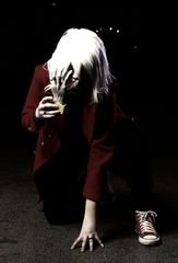 Shigaraki preview 2