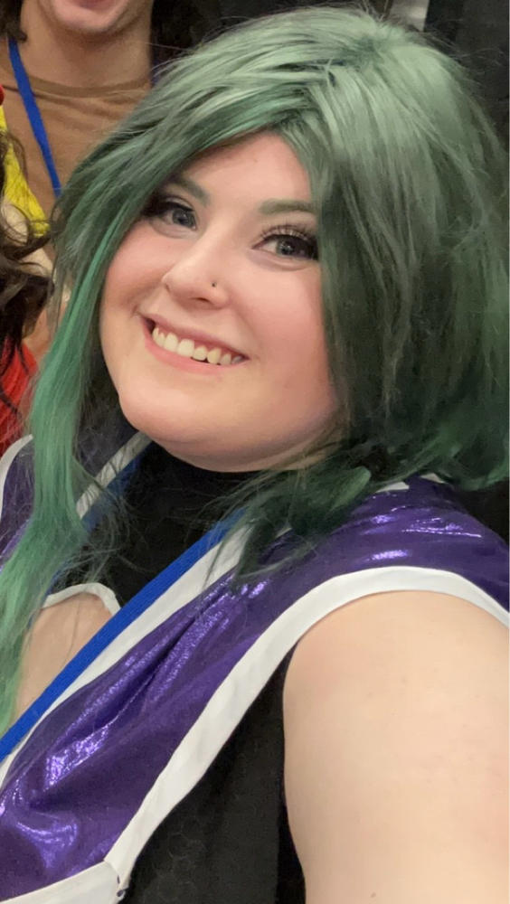 Record of Ragnarok - Photo 11