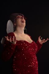 Fairy Godmother ✨ preview 3