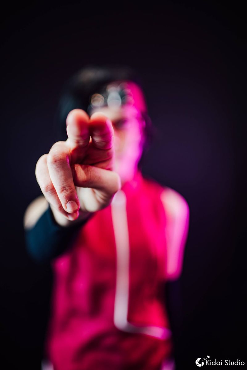 Boruto: Naruto Next Generations