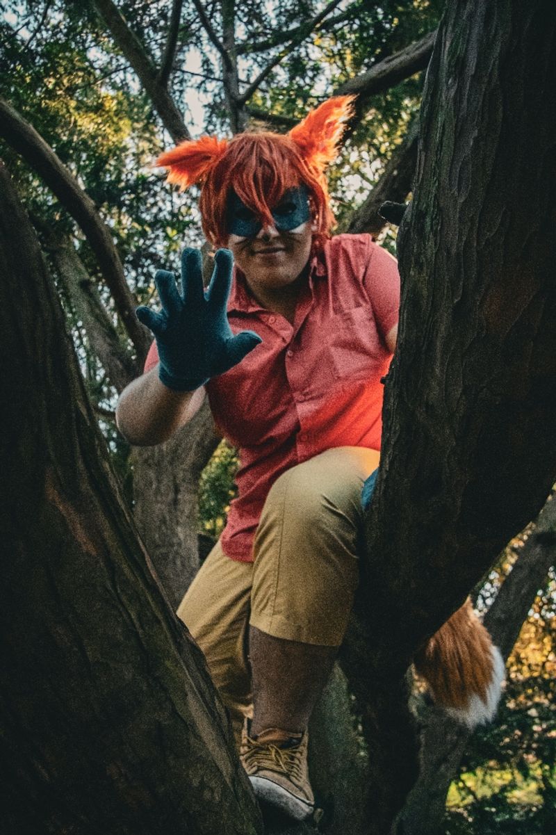 Rainbow – Dora l’exploratrice 