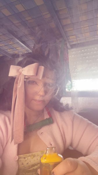 🎍nezuko_splay🎍 - Nezuko1