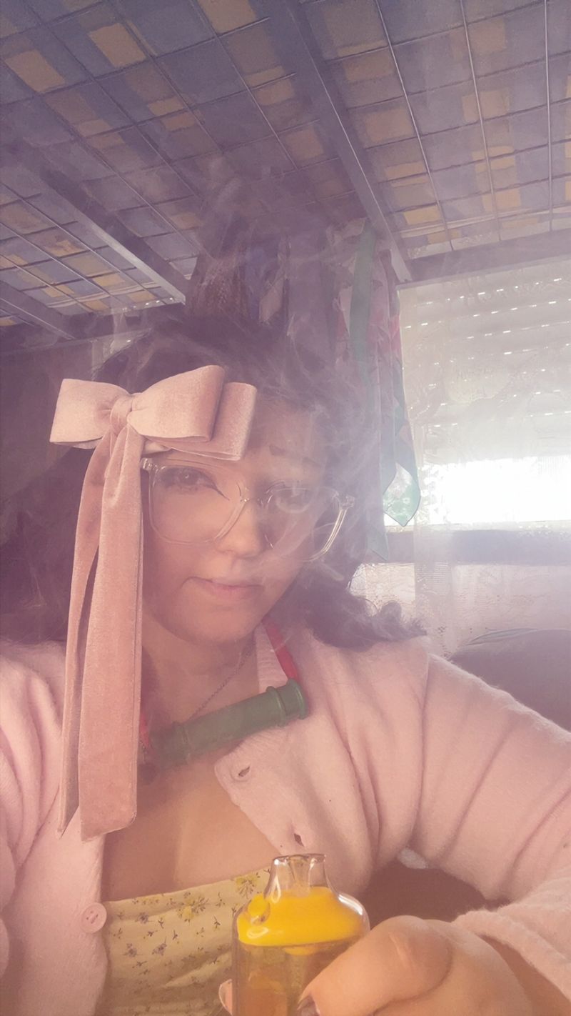 🎍nezuko_splay🎍 – Nezuko1