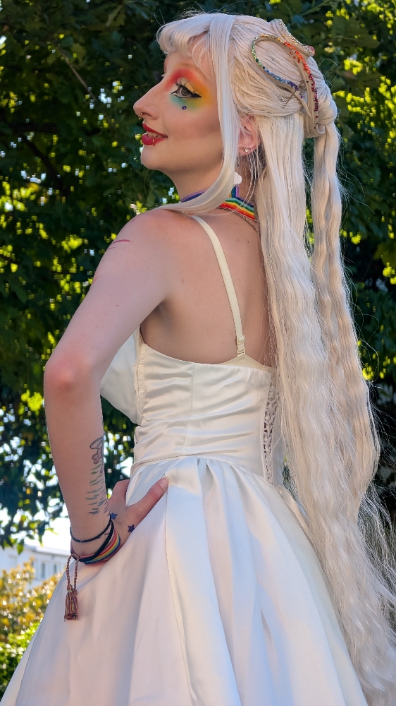 🏳️‍🌈pride🏳️‍🌈 — photo 7