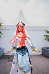 Nilou preview 2