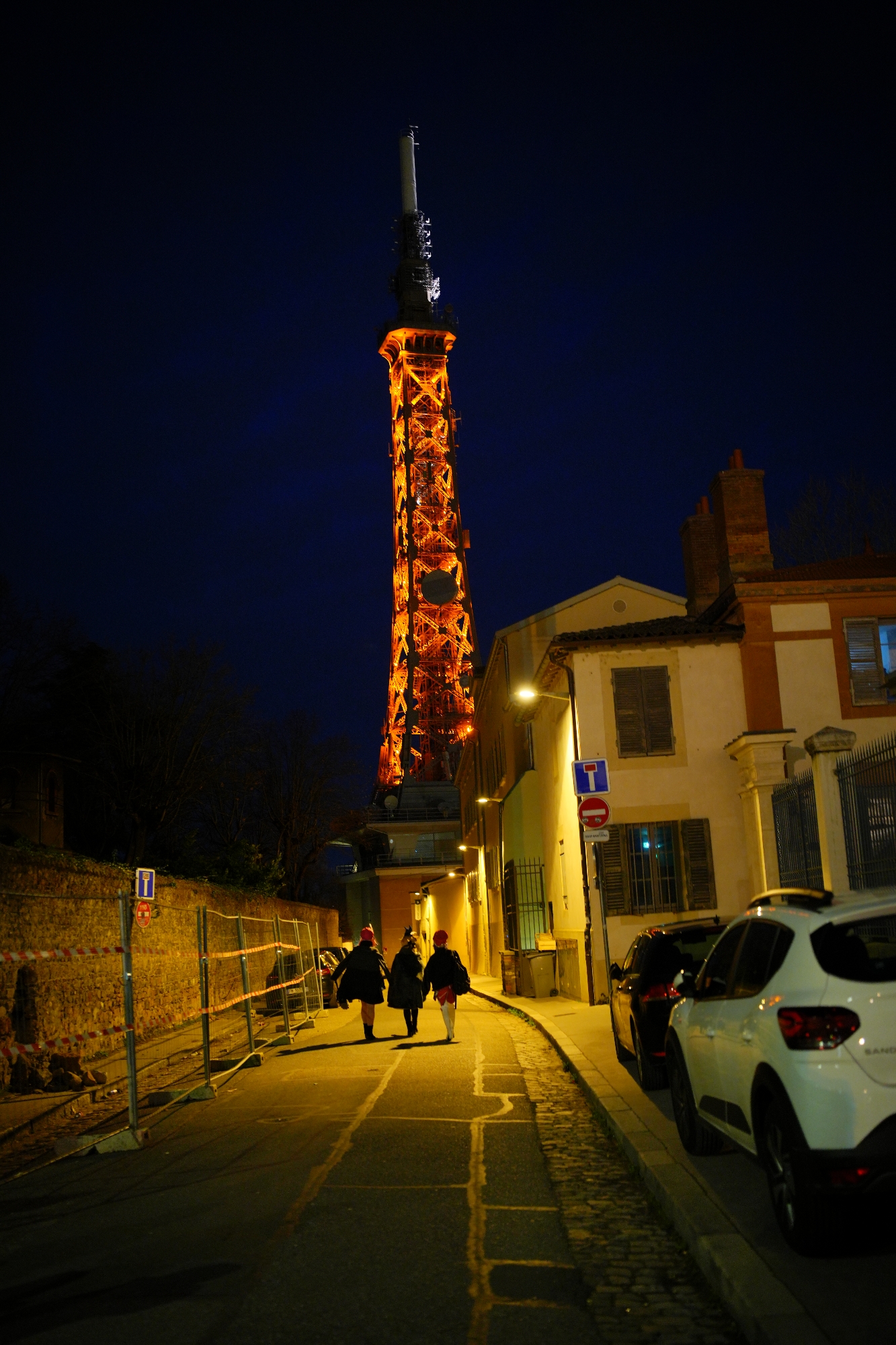 Trio Fontaine — photo 13