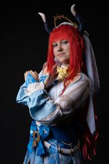 Nilou preview 2