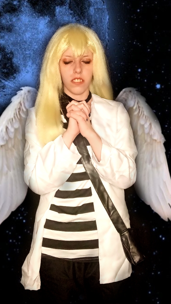 Rachel Gardner  - Photo 9