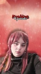 Kushina Uzumaki preview 3