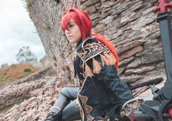 Diluc preview 3
