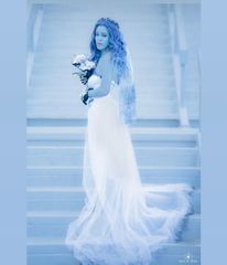 Corpse Bride preview 2