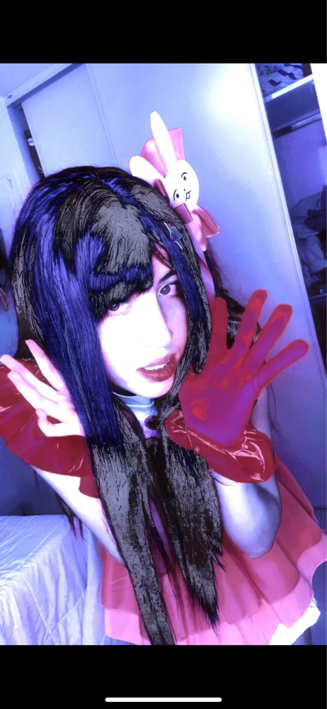 Ai hoshino — photo 6