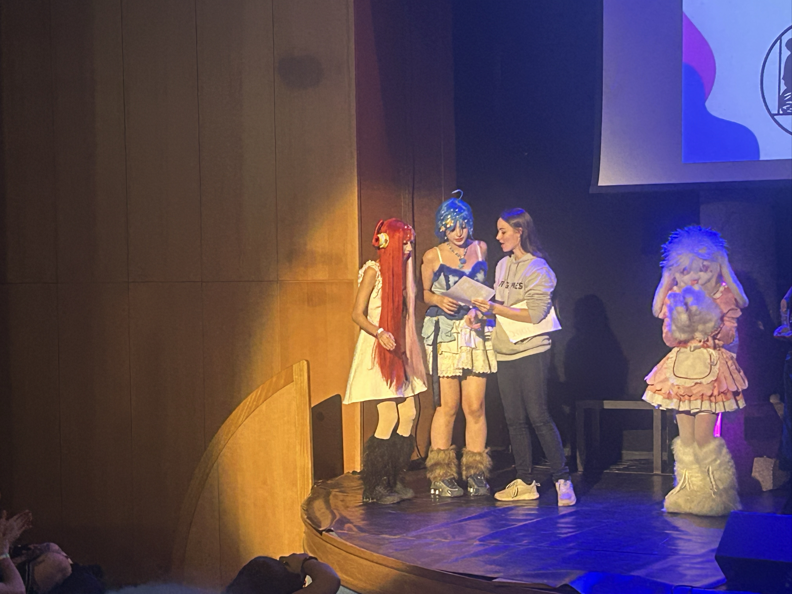 Hanon hosho - Photo 9