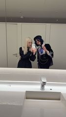 Clorinde preview 2