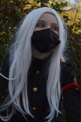 Sanzu preview 3