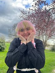 Mitsuri (Costest) preview 3