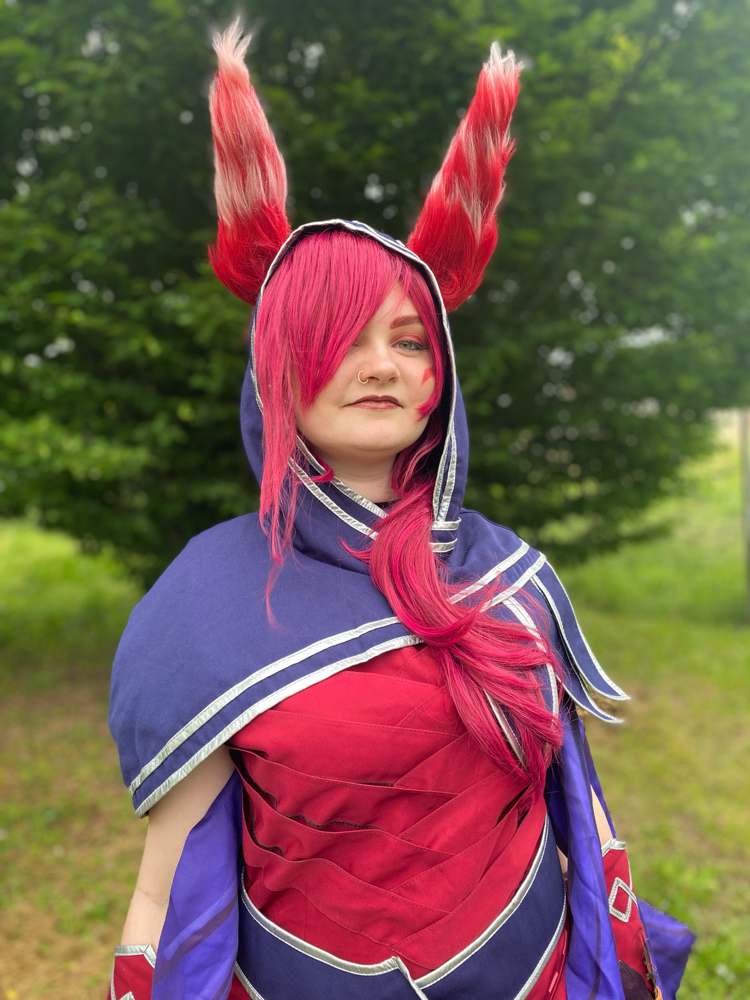 Kultur Manga Dreux — photo 18