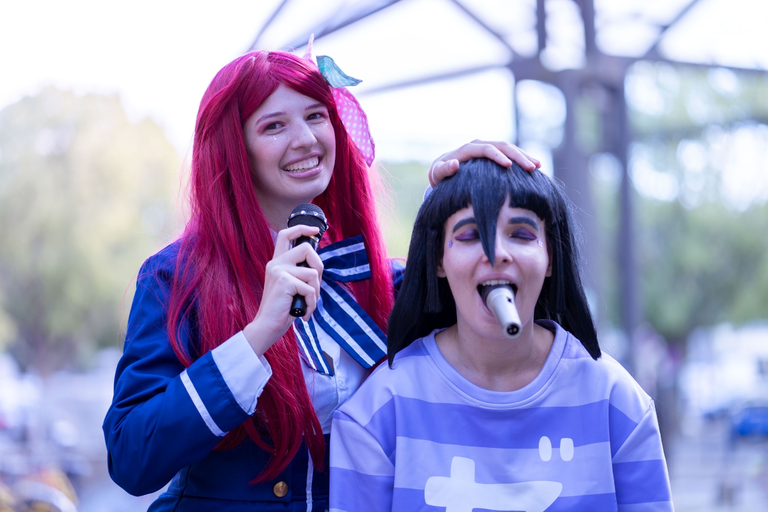 Yamada Tae - Photo 6