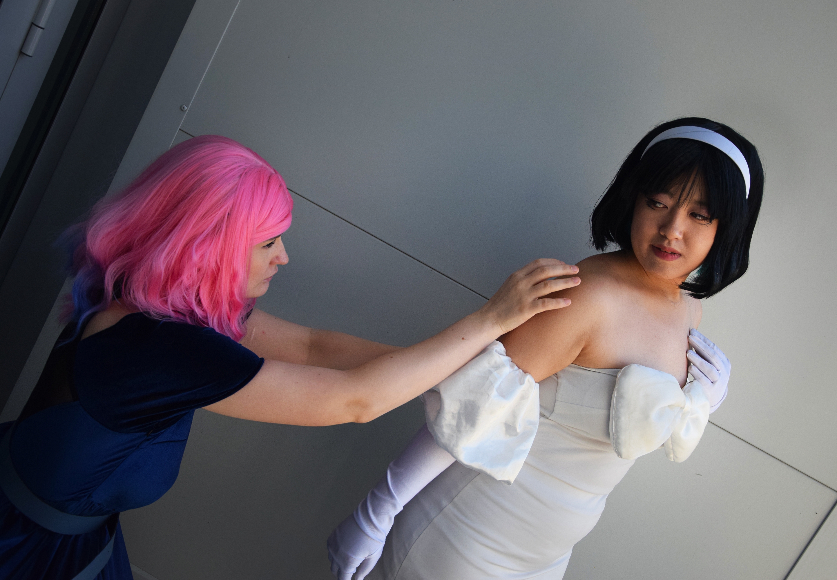 mizisua 1, photo 5