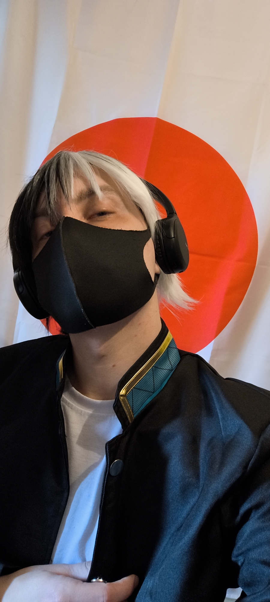 Haruka Sakura — photo 18