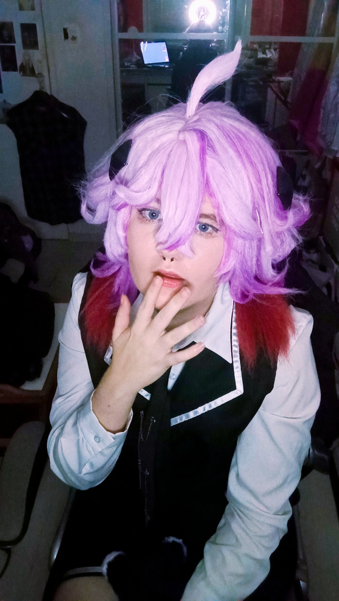 Durin (casual) - 1 - Photo 11