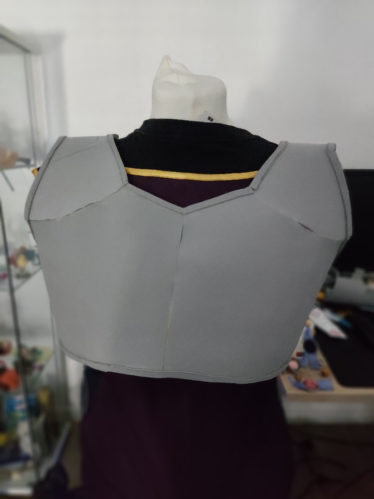 Amure Raphtalia  - Photo 26