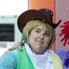 Gummigoo - TADC preview 2
