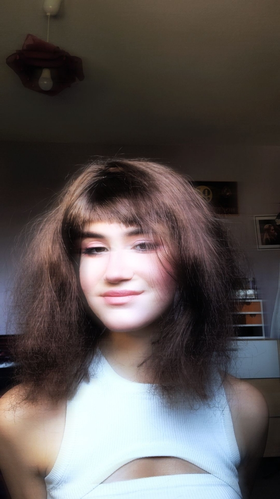 Ochaco (Casual)  - Photo 6