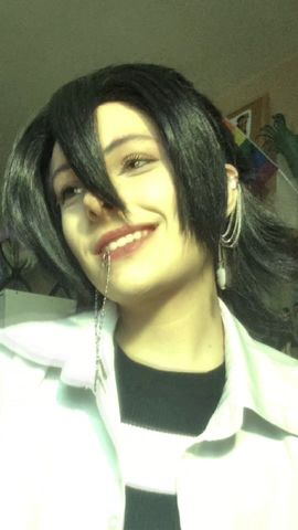 Izumi Miyamura