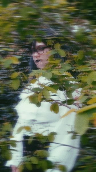 Softi - Akutagawa