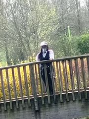 Plague doctor preview 3