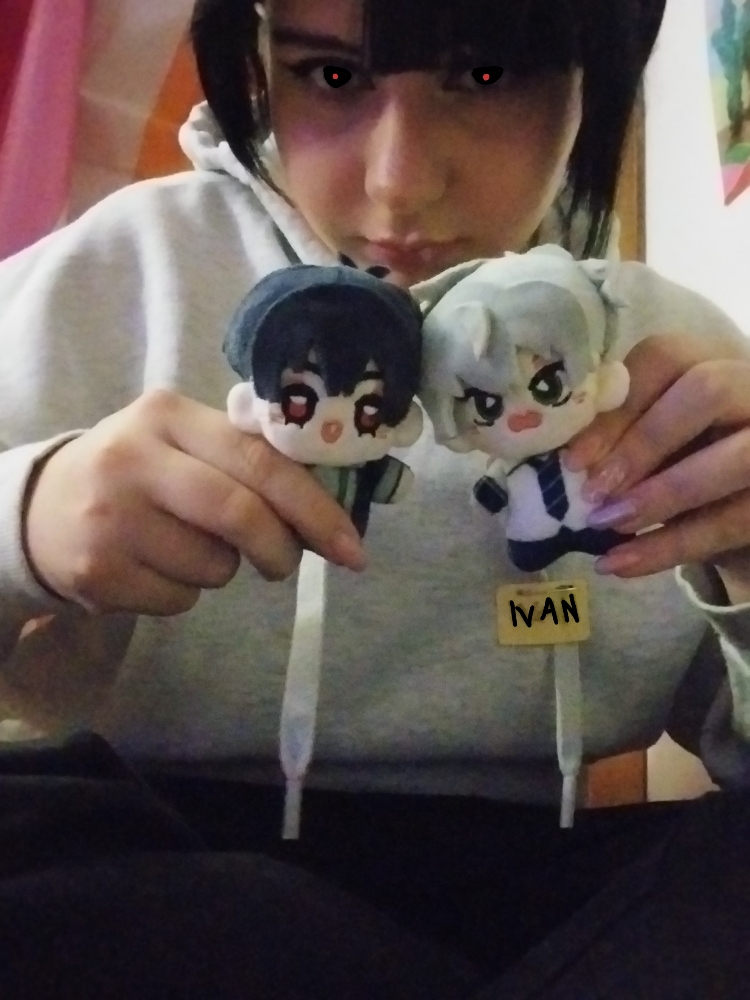 Ivan — photo 6