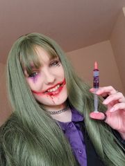 Joker preview 3