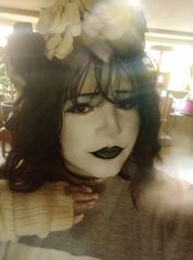 Core Frisk preview 2