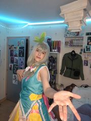 Nene preview 3