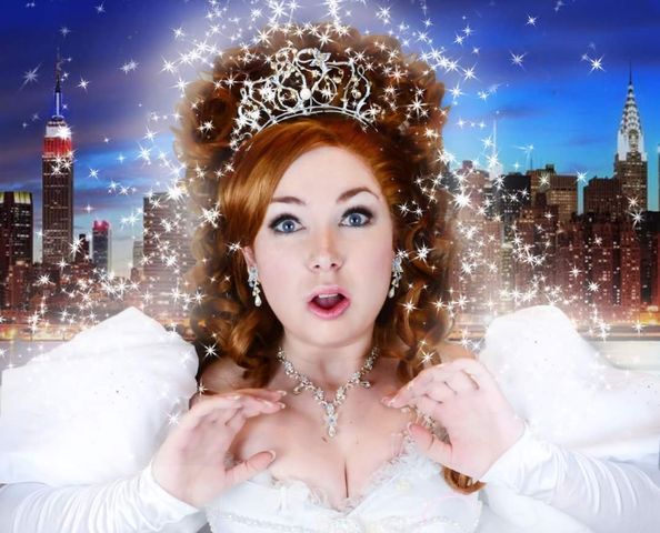 Giselle