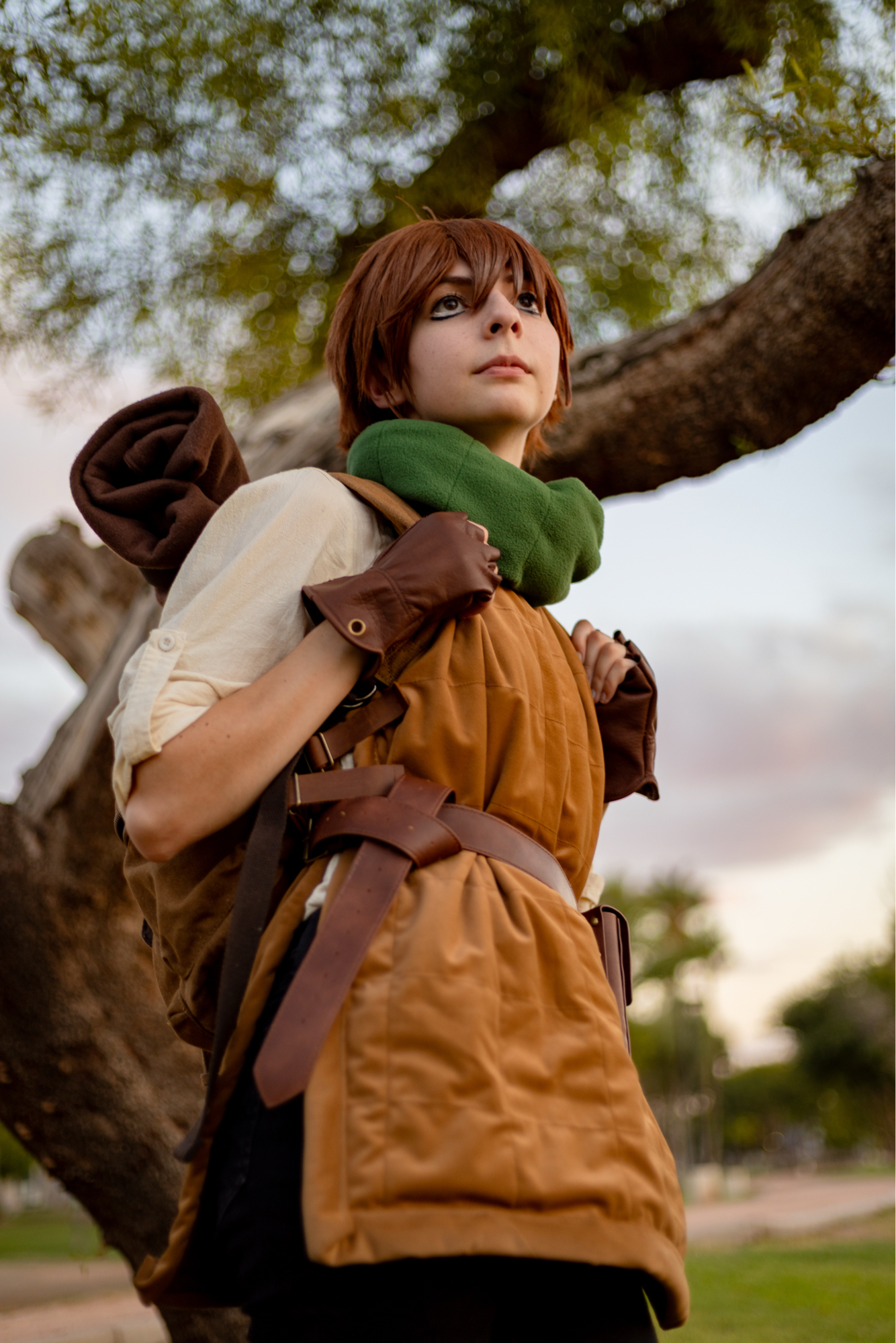 Chilchuck — Aug ‘25 - Photo 3