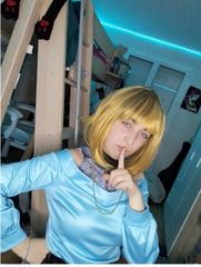 Mem Cho preview 2