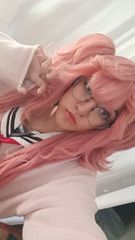 Airi Momoi preview 2