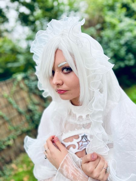 Felenya - 2b 