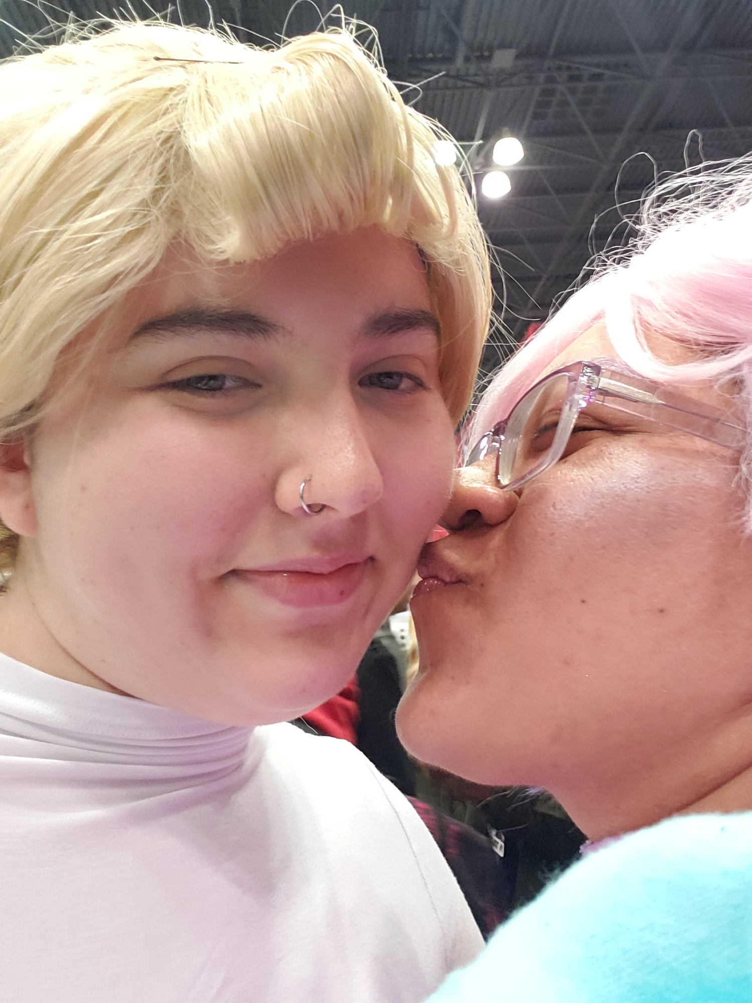 Glimmadora - Photo 10