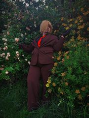 Sanji preview 2