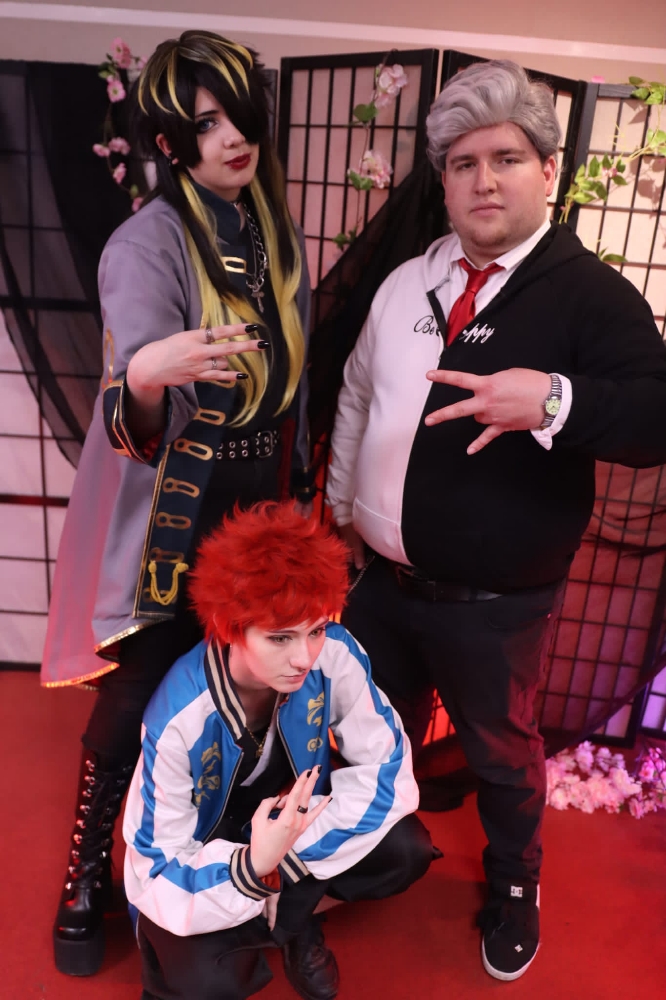 Amaguni Hitoya  - Photo 10