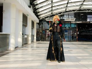 Kamijo preview 2