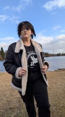 Nico di Angelo preview 2