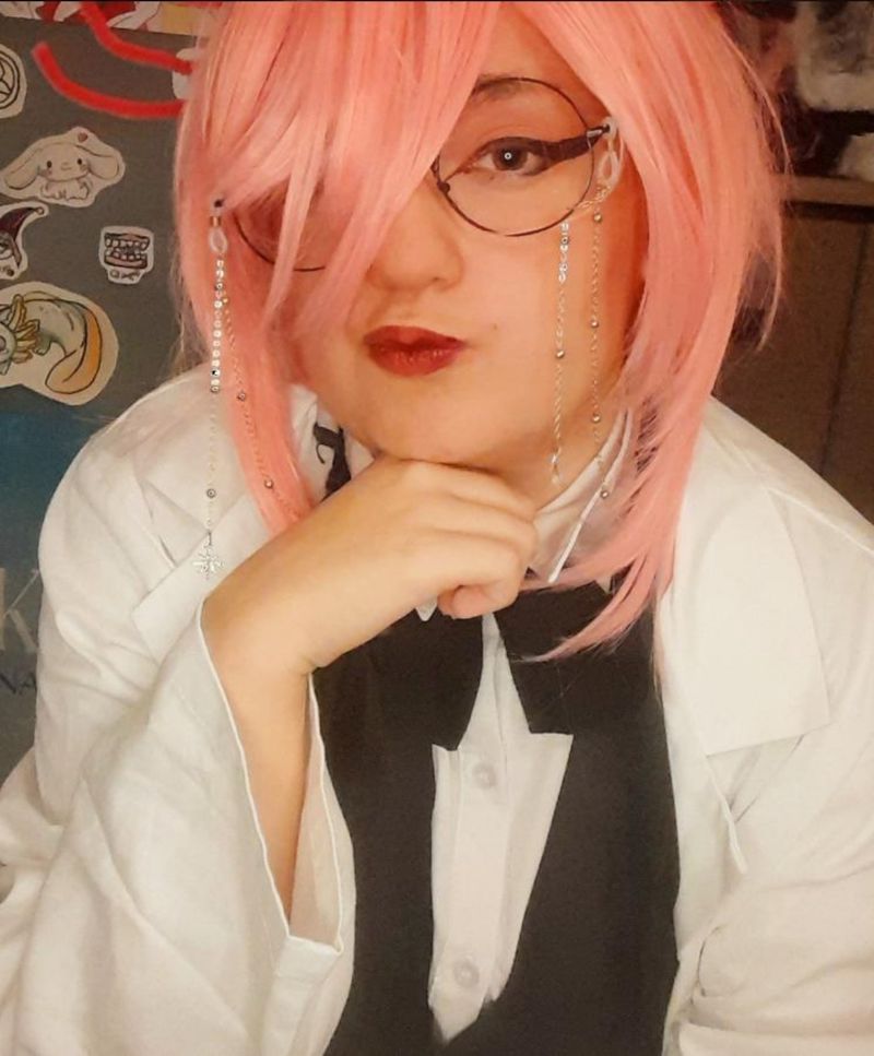 Masontheducklover – Kinitopet