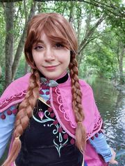 Anna preview 2