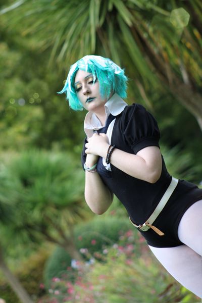 Looma - Phos - harajuku
